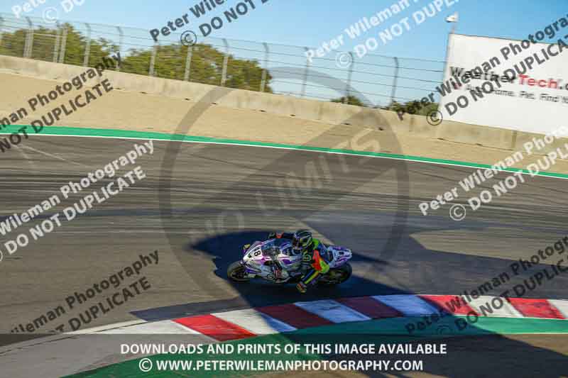 Laguna Seca;event digital images;motorbikes;no limits;peter wileman photography;trackday;trackday digital images